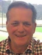 Thomas Croft Obituary