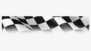 Looking for the best fox racing backgrounds? Checkered Flag Png Images Transparent Checkered Flag Image Download Pngitem