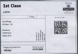 Check spelling or type a new query. Royal Mail Parcel Post Boxes Discussion Thread Postage Stamp Chat Board Stamp Forum