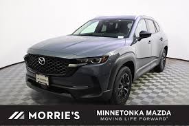 Image result for Etna Grey 1966 Mazda