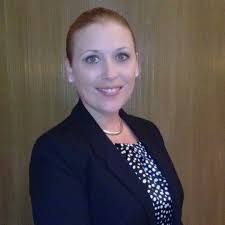 University of Illinois Department of Food Science and Human Nutrition