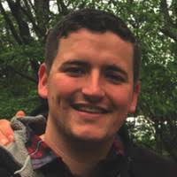 Evan Bonney Email & Phone Number