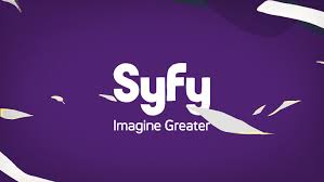— i am marcel ziul, creative director, designer, animator, professional coffee drinker, dad, husband, cyclist, and founder of state. Syfy Veterans Day On Behance