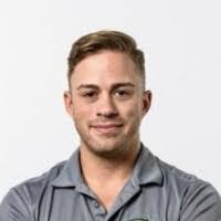 Ted Tyree's Instagram, Twitter & Facebook