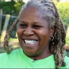 2017 Young Farmers Conference: Full Schedule