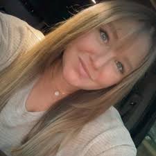 What kind of shark was caught at Cape San Blas?