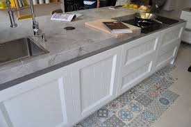 Granito natural stone granito rose pink maquina de cortar granito granito natural lastra granito blanco granito patagonia pasos de granito para escalones encimera de cocina granito granito blanco cortadora de puente granito granito machine piedra granito more. Muebles De Cocina En 2020 Muebles De Cocina Granito Blanco Encimeras De Granito