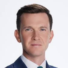 Dan Bongino weighs resigning from FBI after heated confrontation with Pam  Bondi over Epstein files