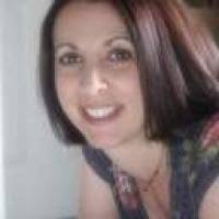 Beverley Green Comes Home by Andrea C. Neil