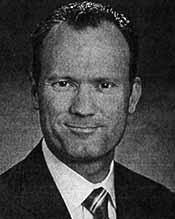 Senate Standing Committee