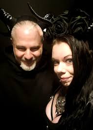 How long do you all hold