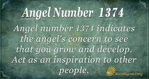 See more of fruits of my labor birth services on facebook. Angel Number 1374 Meaning Fruits Of Your Labor Sunsigns Org