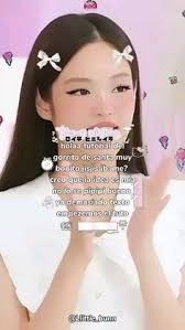 Discover 10 Helps Fps and Font Packs Ideas