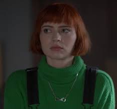 Reviewing the American Horror Stories Premiere and its Octet of  Villainesses