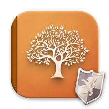 Share your tree with family and build together, it's a lot of fun! Macfamilytree Modern Genealogy For Your Mac