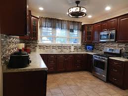 Pacifica Kitchen Cabinet Kings Online Kitchen Cabinets Kitchen Cabinets In Bathroom