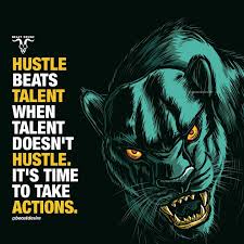 Talent Wins Games But Teamwork And Intelligence Wins Championships Meaning In Hindi Pin On Unstopabble