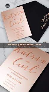 Pin On Wedding Invitations