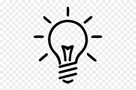 We Pride Ourselves In Creating Leadership Experiences Clipart 2278388 Pinclipart