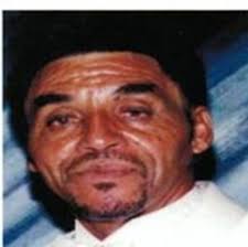 Louis Adams, Jr. Obituary April 6, 2012