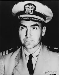 Hampton Roads Naval Museum