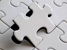 Dec 12, 2019 · donating used jigsaw puzzles to charity is one way to give them new life. Disasters And Jigsaw Puzzles One Donation