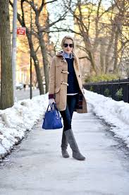 Women duffle coats from the best designers on yoox. Cold With A Chance Of Sparkle Katie S Bliss