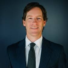 Chris Pate's Instagram, Twitter & Facebook