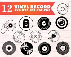 Download Vinyl Record Svg Vinyl Record Bundle Vinyl Record Cricut Vinyl Record Silhouette Vinyl Record Vector Vinyl Svg Vinyl Clipart Vinyl Vector Vinyl Records Vinyl Clip Art