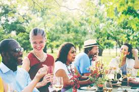 Check spelling or type a new query. 5 Tipps Und Ideen Fur Deine Party Zum 60 Geburtstag