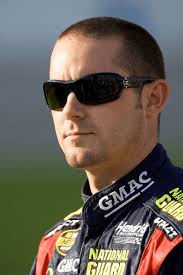 85 Casey Mears Royalty-Free Images, Stock Photos & Pictures
