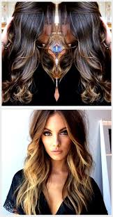 Hair Color Morena Gray 37 Best Ideas In 2020 Hair Color For Morena Light Hair Color Hair Color Light Brown