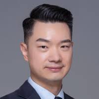 ALB Hong Kong In-House Legal Summit 2023