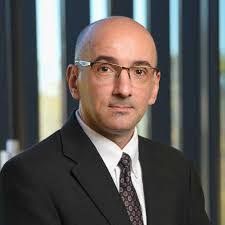 John Schloss's Instagram, Twitter & Facebook