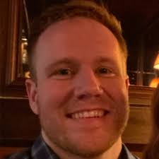 Thanks to Trustwave for allowing me to be a part of this!