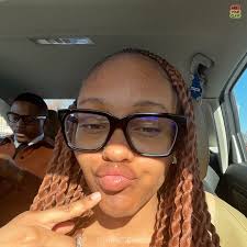 Western Michigan 2029 Class Bios