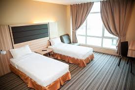 Harbour city kota kinabalu, sabah, malaysia, 88300. Zara S Boutique Hotel Harbour City Kota Kinabalu Updated 2021 Prices
