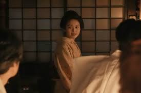 News source: 福島民報社