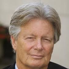 Amazon.com: Peter Rhoads Silver: books, biography, latest update