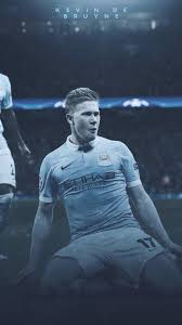 Shop affordable wall art to hang in dorms, bedrooms, offices, or anywhere blank walls aren't welcome. Kevin De Bruyne Wallpapers Photos Pictures Whatsapp Status Dp Image Free Dowwnload
