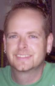 Gregory Bowen Obituary