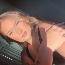 Ruby G💅💖🎀✨ (@rubysmyesthetician) • Instagram photos and videos