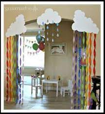 We did not find results for: 18 Hiasan Langit Langit Kelas Yangg Mudah Di Buat Ideas Fall Classroom Decorations Thanksgiving Classroom Fall Classroom Decorations Ideas