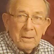 Giese Family Obituaries