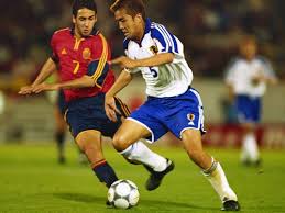 We did not find results for: æ—¥æœ¬ä»£è¡¨ãŒè¦‹ã›ãŸå®ˆå‚™ç·´ç¿'ã®ã‚ˆã†ãªä¸€æˆ¦ ã‚¹ãƒšã‚¤ãƒ³ã®å¼·ã• ã‚'èª¤è§£ã—ã¦ã„ãŸ ã‚µãƒƒã‚«ãƒ¼ä»£è¡¨ é›†è‹±ç¤¾ã®ã‚¹ãƒãƒ¼ãƒ„ç·åˆé›'èªŒ ã‚¹ãƒãƒ«ãƒ†ã‚£ãƒ¼ãƒ å…¬å¼ã‚µã‚¤ãƒˆ Web Sportiva