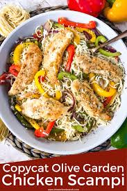 Pin On Chicken And Turkey
