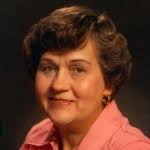 Jeannette Tollaug Esther Matson