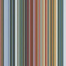 Gerhard Richter Gerhard Richter Abstract Art Painting Art