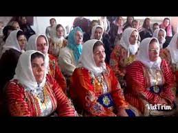alevi cem ibadeti youtube