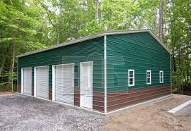 Mildred North Carolina 24x20